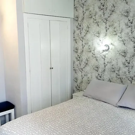 Apartamento Bungalow En Maspalomas - Free Bikes *