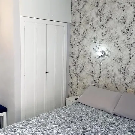 Apartamento Bungalow En Maspalomas - Free Bikes Maspalomas (Gran Canaria)